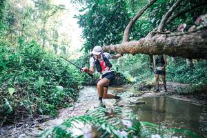 BIB: 
                            <button type="button" onclick="openModal(25442122)" class="btn btn-primary btn-sm float-right btn-popup" data-toggle="modal" data-target=".modal-high-quality">
                        <i class="fas fa-shopping-cart"></i> Add to Cart
                    </button>
                                            <button type="button" onclick="isThisMe(25442122, true)" class="btn btn-success btn-sm float-right btn-popup btn-isme hidden" data-toggle="tooltip" data-placement="bottom" title="นี่คือรูปของคุณใช่ไหม คลิกที่นี่เพื่อเอาเข้าอัลบั้ม">
                        <i class="fas fa-plus"></i> Add to album
                    </button>
                    <button type="button" onclick="isThisMe(25442122, false)" class="btn btn-warning btn-sm float-right btn-popup btn-isnotme hidden">
                        <i class="fas fa-ban"></i> Remove from album
                    </button>